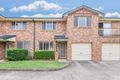 Property photo of 6/95 Hurricane Drive Raby NSW 2566