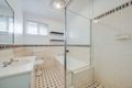 Property photo of 6/95 Hurricane Drive Raby NSW 2566