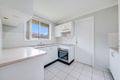 Property photo of 6/95 Hurricane Drive Raby NSW 2566
