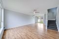 Property photo of 6/95 Hurricane Drive Raby NSW 2566