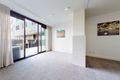Property photo of 601/35 Malcolm Street South Yarra VIC 3141