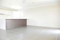 Property photo of 99 Kalynda Parade Bohle Plains QLD 4817