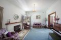 Property photo of 10 Normanby Road Kew VIC 3101