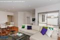 Property photo of 1/18 Quilter Drive Duncraig WA 6023