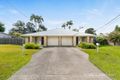 Property photo of 38 Leanne Street Marsden QLD 4132