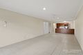 Property photo of 38 Leanne Street Marsden QLD 4132