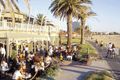 Property photo of 24 Longmore Street St Kilda West VIC 3182
