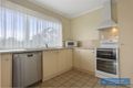 Property photo of 3/53 Ocean Drive Merimbula NSW 2548