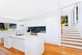 Property photo of 15 Baronga Road Avoca Beach NSW 2251