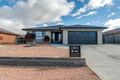 Property photo of 26 Monastery Drive Goulburn NSW 2580
