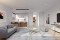 Property photo of 5/3-5 Rupert Street Mount Colah NSW 2079