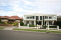 Property photo of 2A The Esplanade South Geelong VIC 3220