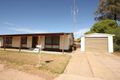 Property photo of 3 Mine Street Kadina SA 5554