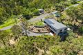 Property photo of 34-38 Farwell Close Kooralbyn QLD 4285