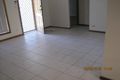 Property photo of 2 Minchin Drive Minchinbury NSW 2770