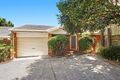 Property photo of 15/56 Ryans Road Umina Beach NSW 2257