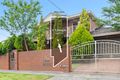 Property photo of 16 Jellicoe Street Cheltenham VIC 3192