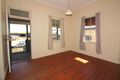 Property photo of 255 Zillmere Road Zillmere QLD 4034