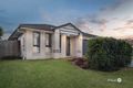 Property photo of 75 Baker Street Bray Park QLD 4500