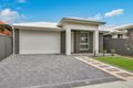 Property photo of 9 Freda Street Netley SA 5037