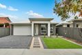 Property photo of 9 Freda Street Netley SA 5037