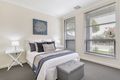 Property photo of 9 Freda Street Netley SA 5037