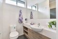 Property photo of 9 Freda Street Netley SA 5037