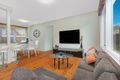 Property photo of 1/1277 Pittwater Road Narrabeen NSW 2101