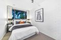 Property photo of 23/18 Holmes Street Toowong QLD 4066