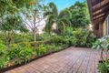 Property photo of 23/18 Holmes Street Toowong QLD 4066