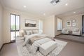 Property photo of 5 Cook Avenue Hillarys WA 6025