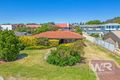 Property photo of 2 Garden Street Middleton Beach WA 6330