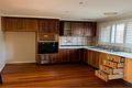 Property photo of 4/238 Cumberland Road Pascoe Vale VIC 3044