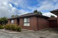 Property photo of 4/238 Cumberland Road Pascoe Vale VIC 3044