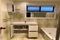 Property photo of 4/238 Cumberland Road Pascoe Vale VIC 3044