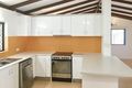 Property photo of 19 Lae Street Trinity Beach QLD 4879