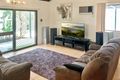 Property photo of 19 Lae Street Trinity Beach QLD 4879