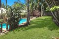 Property photo of 19 Lae Street Trinity Beach QLD 4879