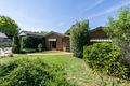 Property photo of 15 Boas Place Florey ACT 2615