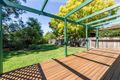 Property photo of 15 Boas Place Florey ACT 2615