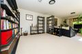 Property photo of 15 Boas Place Florey ACT 2615