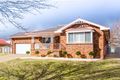 Property photo of 6 Avondale Drive Orange NSW 2800