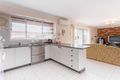 Property photo of 6 Avondale Drive Orange NSW 2800