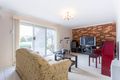 Property photo of 6 Avondale Drive Orange NSW 2800