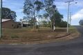 Property photo of 21 Wilkin Street River Heads QLD 4655