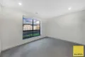 Property photo of 7 Copper Way Tarneit VIC 3029