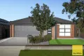 Property photo of 7 Copper Way Tarneit VIC 3029