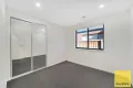 Property photo of 7 Copper Way Tarneit VIC 3029