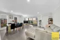 Property photo of 7 Copper Way Tarneit VIC 3029