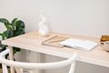 Property photo of 107 Wallsend Street Kahibah NSW 2290